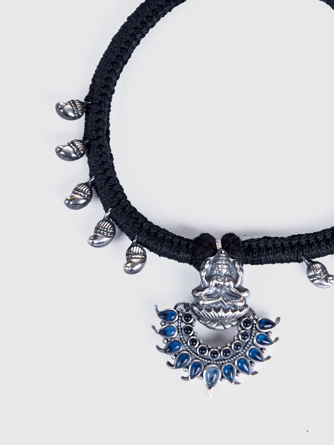 Turika Necklace