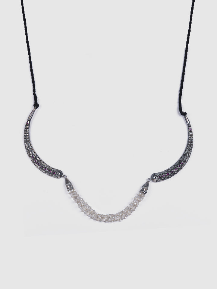 Sachi Necklace