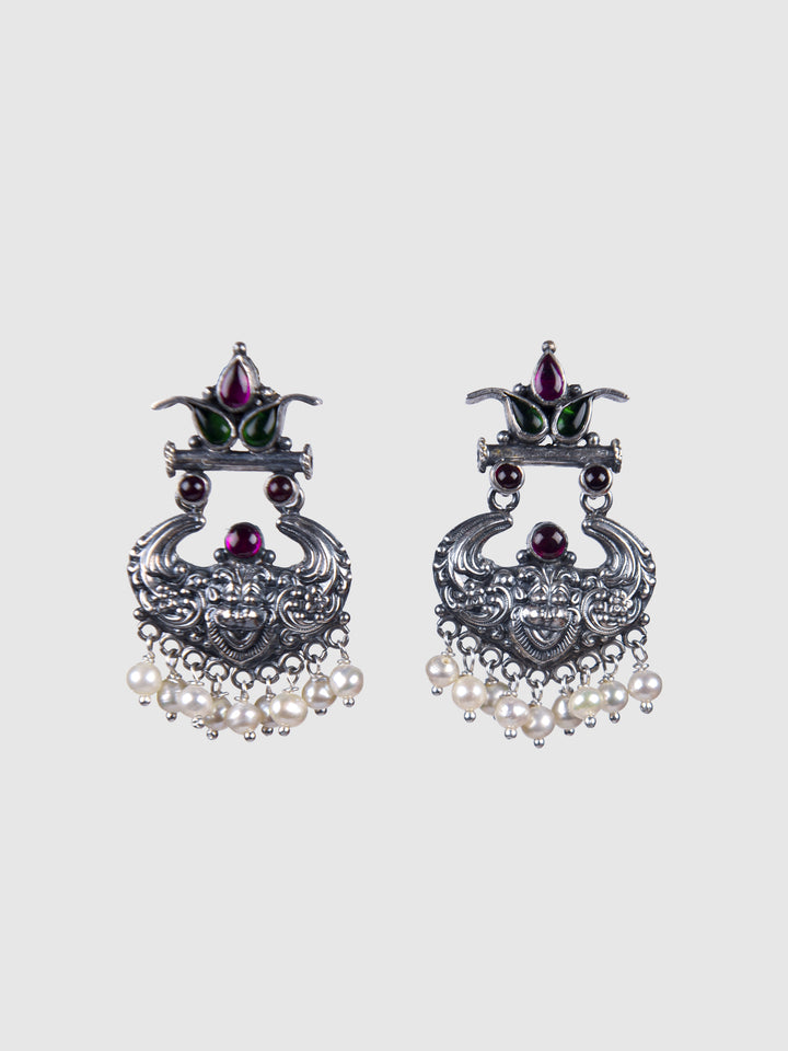 Vibha Earring