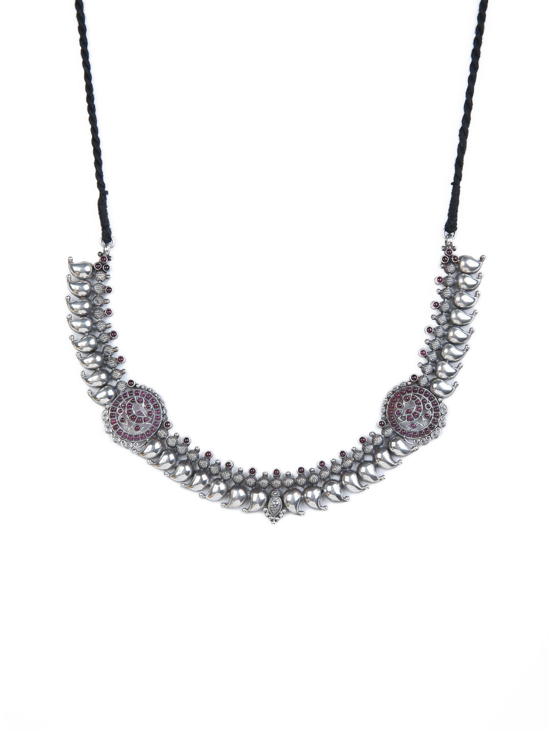 Ridhi Necklace