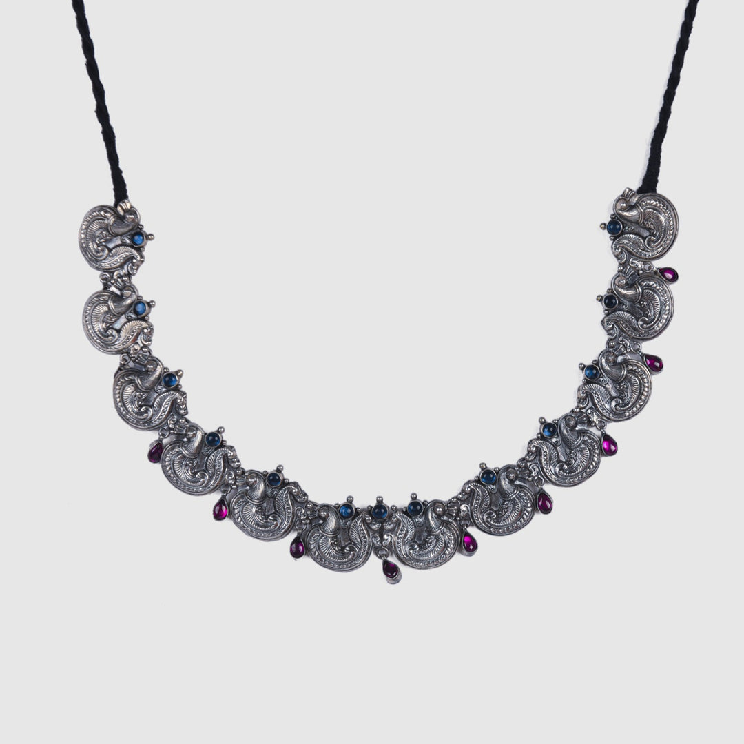 Annam necklace