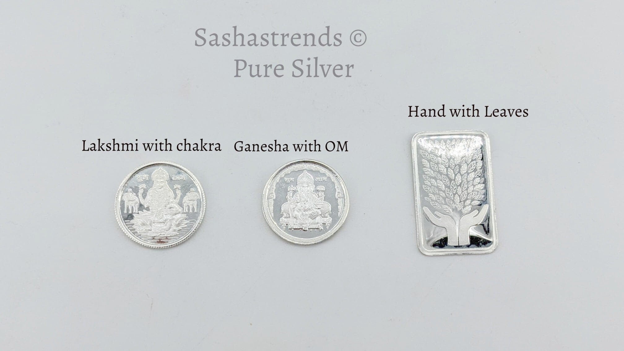 925 Sterling silver handmade Indian Idols standing Laxmi Narayan, laxmi and  vishnu Statue figurine, puja articles puja articles art172 | TRIBAL  ORNAMENTS