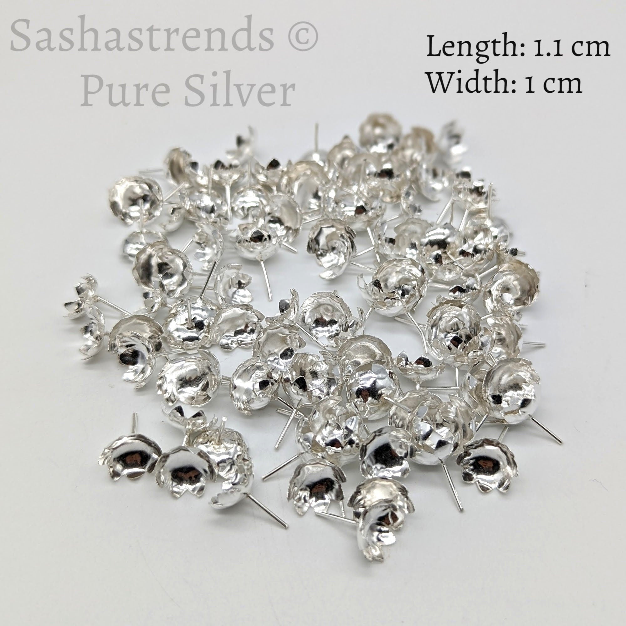 Silver Gift Articles Ideas - Krishna Jewellers Pearls and Gems Blog